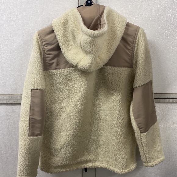 H&M jacket - Picture 4 of 4